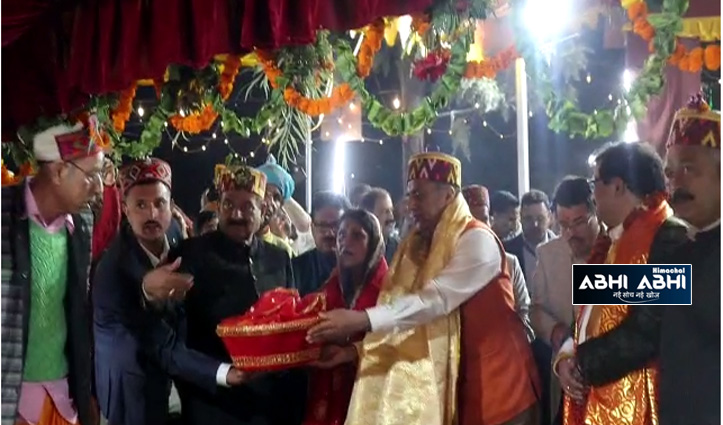 CM-Jai-Ram-Thakur-kullu