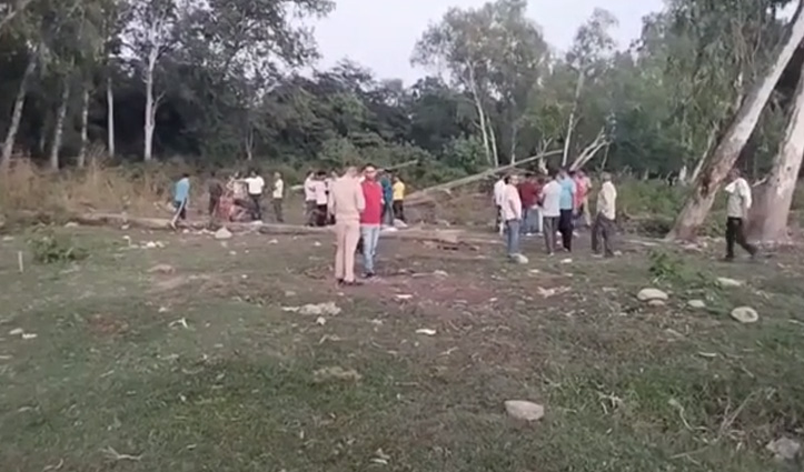 Dehra-Youth-Missing