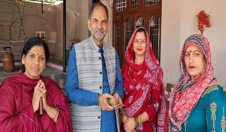 kripal-singh