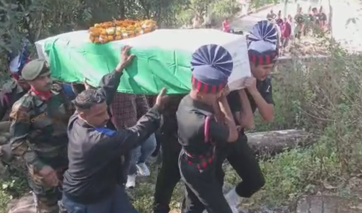 mandi-jawan-martyr