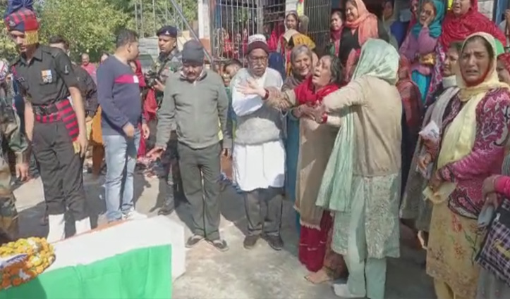 mandi-jawan-martyr