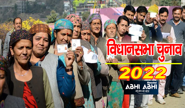 election-commission-candidates-with-criminal-cases-himachal-pradesh-assembly-election-2022