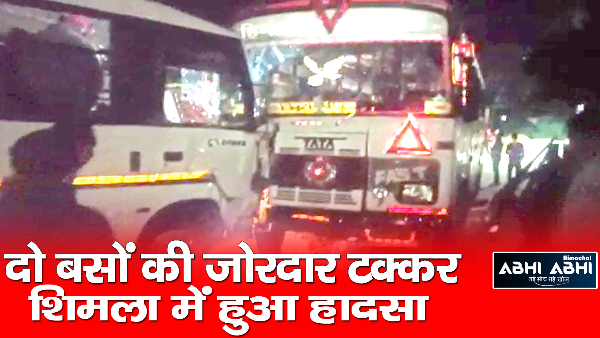 Bus-Accident-Shimla