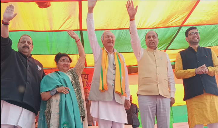 CM-Jai-Ram-Thakur1