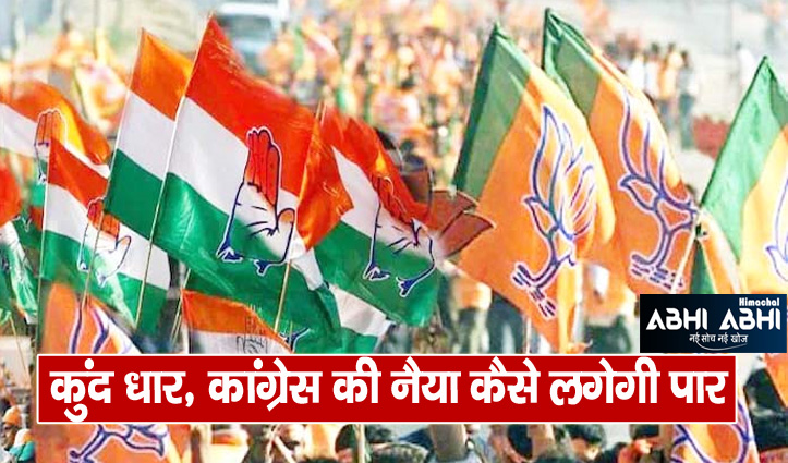 congress-lags-behind-bjp-in-campaign-in-himachal-pradesh
