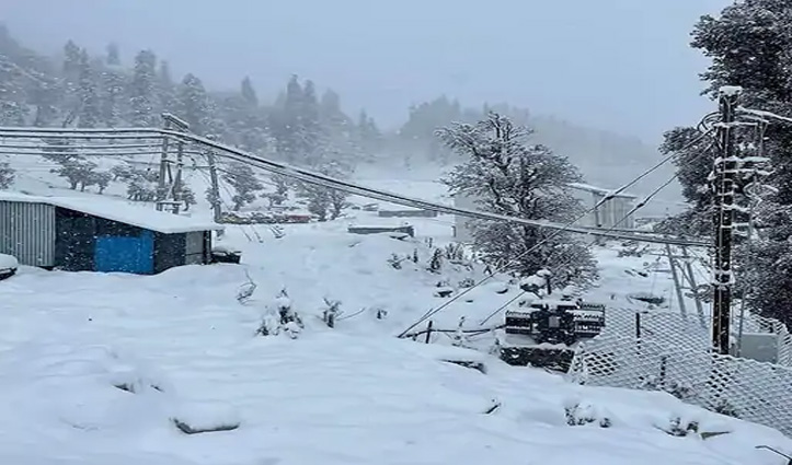 manali