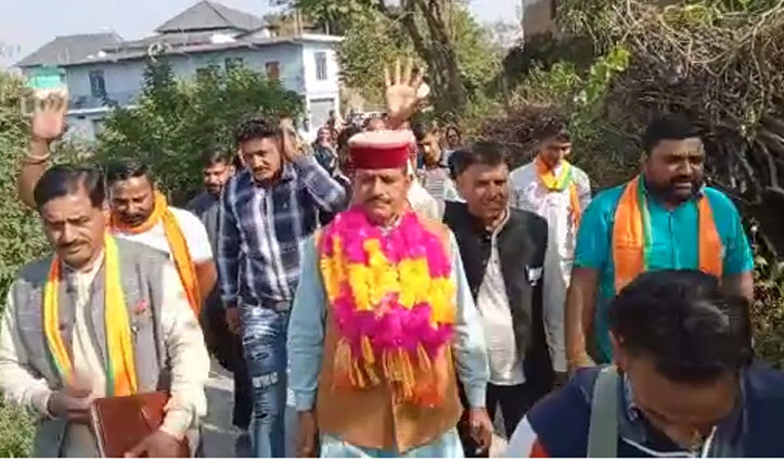 ranjit-singh-rana