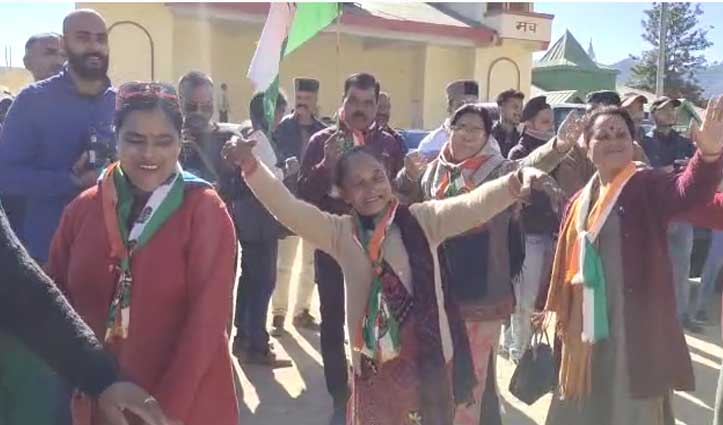 Himachal-Election-Result