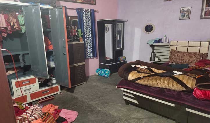 hamirpur-Theft-Case