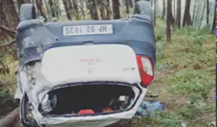 kullu-accident