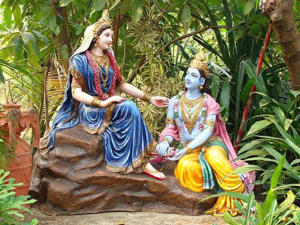 radha-and-Krishna