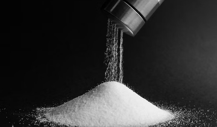 salt