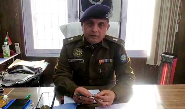 ASP-Ashok-Verma