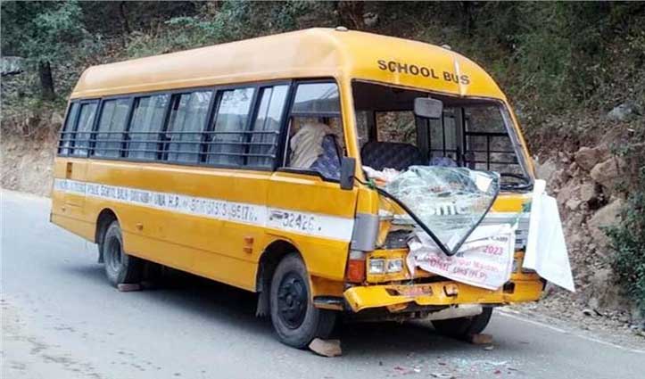 school-bus-accident