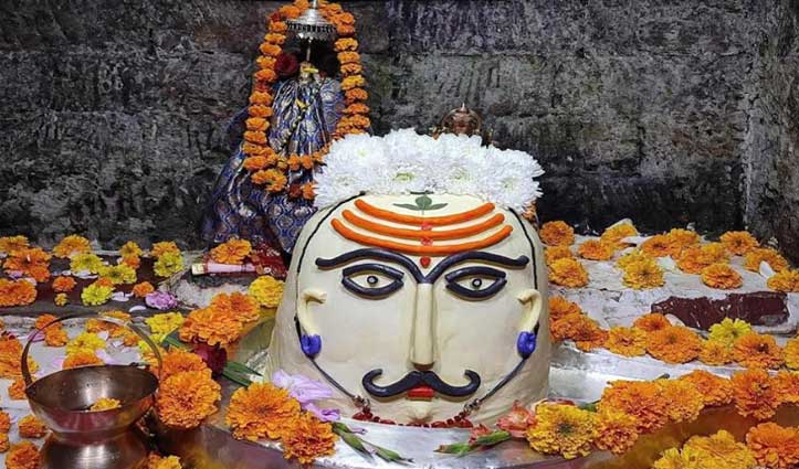 shivratri-festival-choti-kashi-mandi