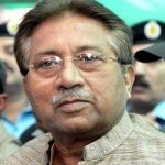 पाकिस्तान पूर्व राष्ट्रपति परवेज मुशर्रफ का निधन, दुबई के अस्पताल में चल रहा था इलाज