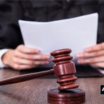 हाईकोर्ट के आदेशः फोरलेन से संबंधित अवैध कब्जों के मामलों पर सुनवाई ना करें सिविल व राजस्व अदालतें