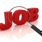 युवाओं के लिए नौकरी का मौकाः 150 पदों के लिए सीधे इंटरव्यू, 27 को पहुंचे देहरा