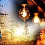 सुख सरकार 300 यूनिट फ्री बिजली देने के लिए तीन साल में दो हजार मेगावाट बिजली करेगी पैदा