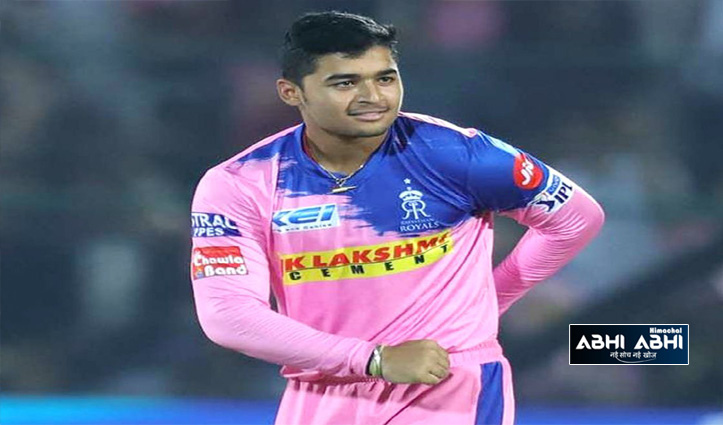 IPL-2023:राजस्थान की हार के लिए इस खिलाड़ी पर बरसे रवि शास्त्री
