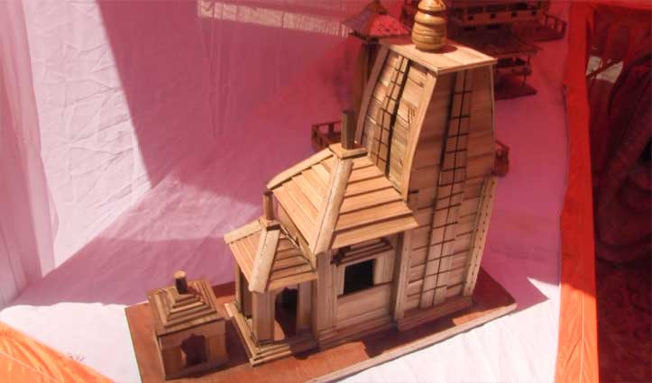 bamboo-art-in-bottle-mandi