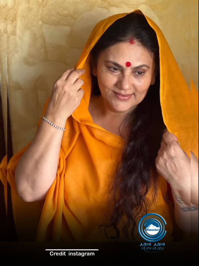 आदिपुरुष की रिलीज के बाद से जनता को रामानंद सागर वाली रामायण की याद आ रही है