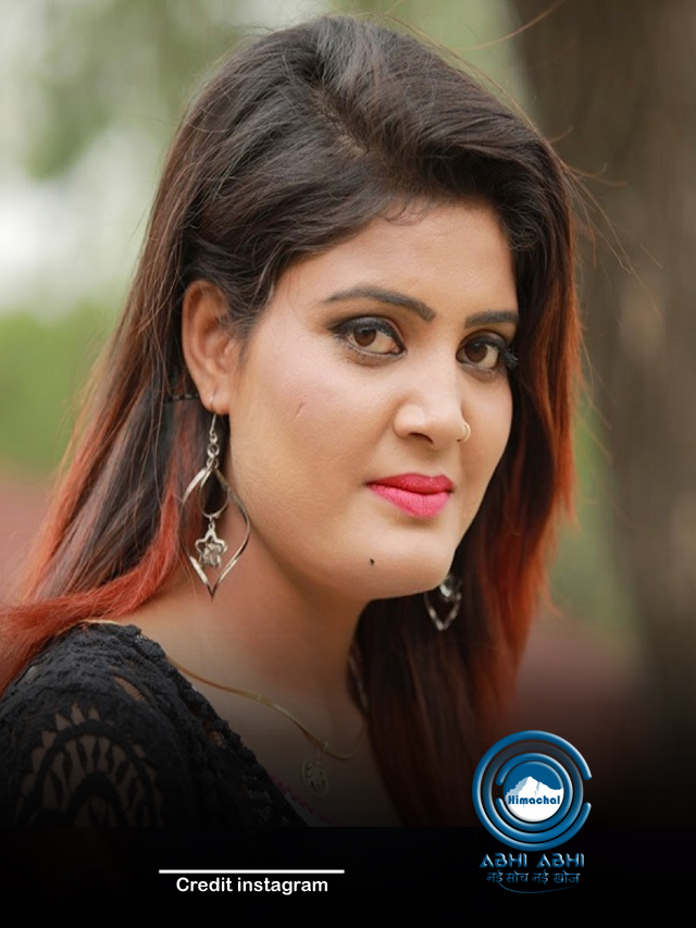 हर्ष फायरिंग में भोजपुरी सिंगर निशा उपाध्याय को लगी गोली-घायल