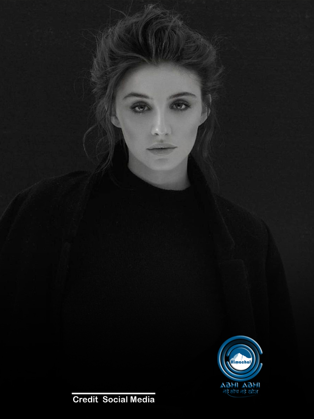 19 साल की विट्टोरिया क्रिस्टिना बनेगी इटली की रानी