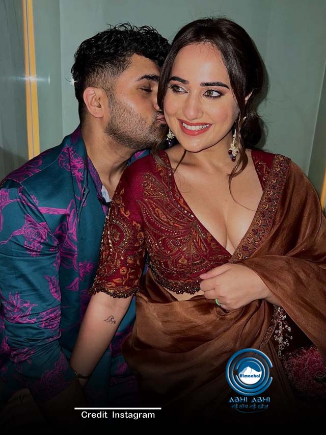 यूट्यूबर कुशा कपिला को लेकर एक बड़ी खबर सामने आई