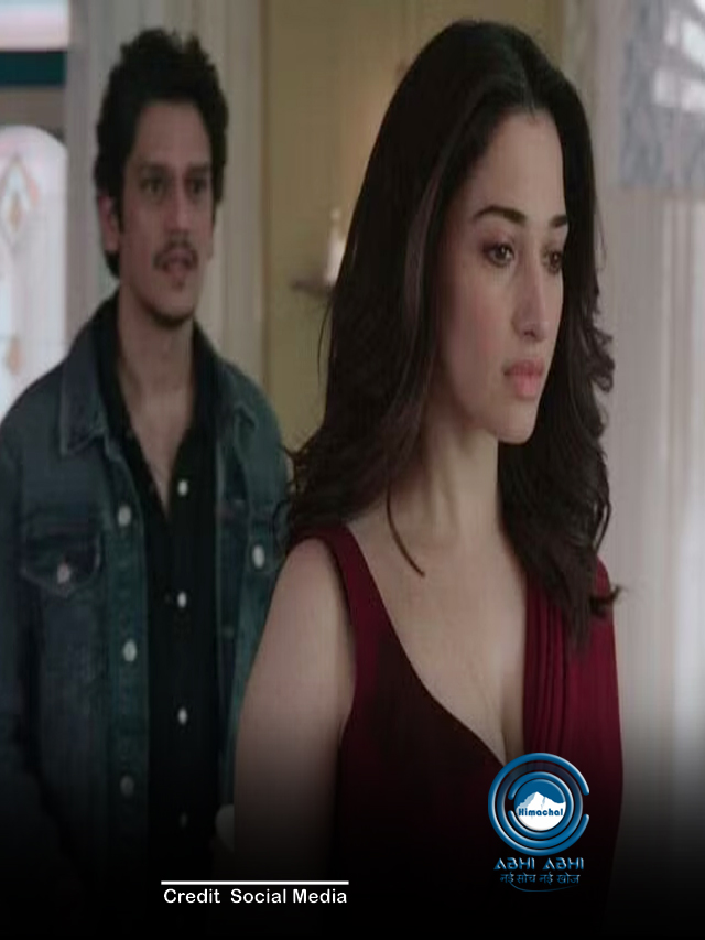 IMDB की मोस्ट अवेटेड फिल्मों में टॉपर कौन?