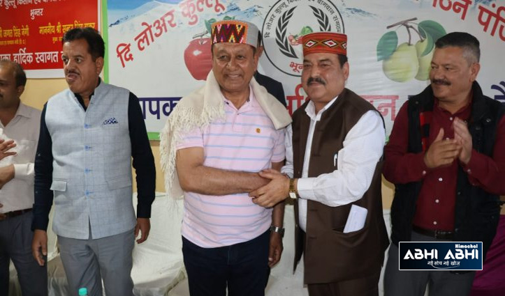 himachal-govt-will-allow-gardners-to-sell-apples-per-kg-in-mandi