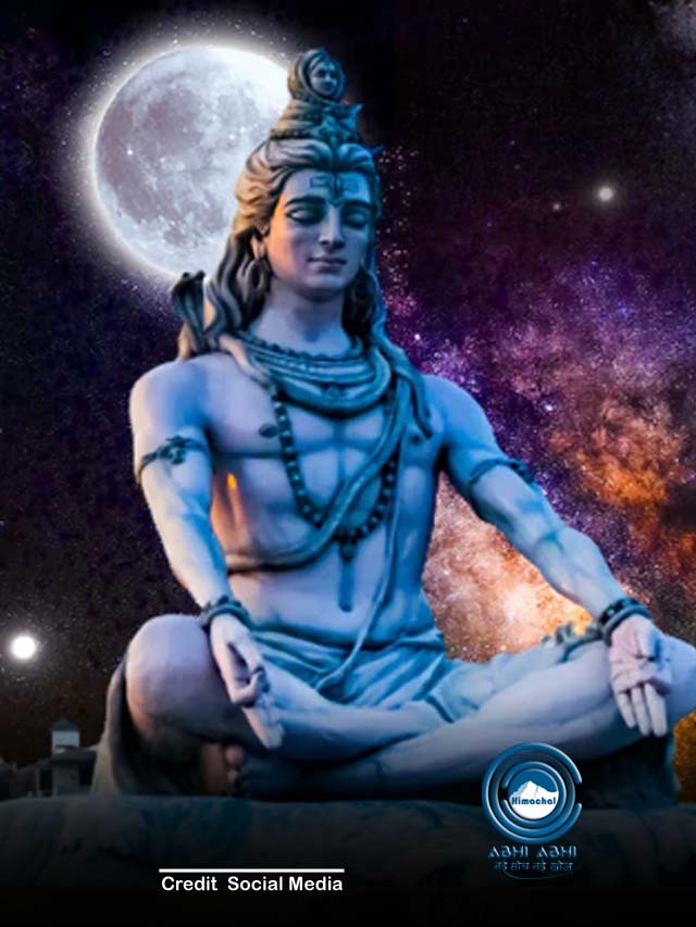 इस साल पूरे 59 दिनों का होगा सावन का महीना