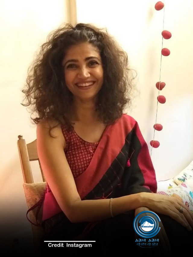 कास्टिंग काउच का शिकार हो चुकी हैं रतन राजपूत, बोलीं मारना चाहती हूं थप्पड़