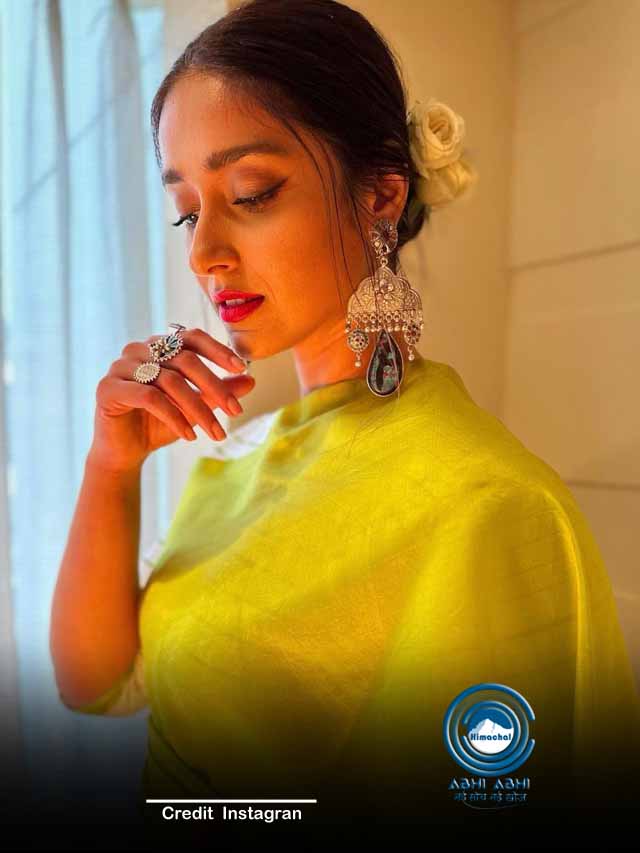इलियाना डिक्रूज जल्द बनने वाली हैं मां, शेयर की अपने होने वाले बच्चे के पिता की तस्वीर