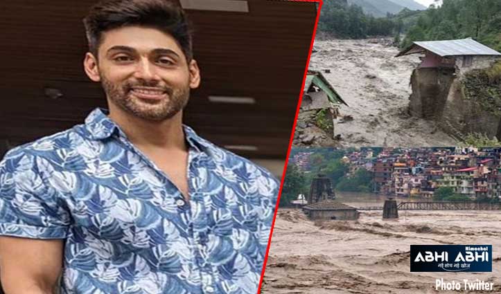 ruslan-mumtaz-shared-horrible-videos-of-manali-flood