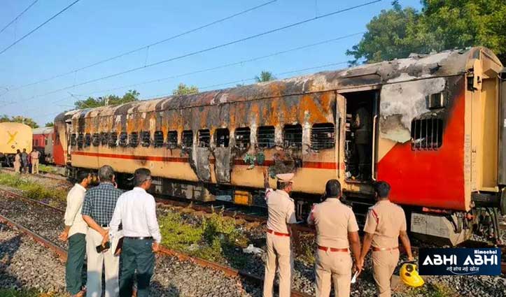 9-killed-in-madurai-train-tragedy