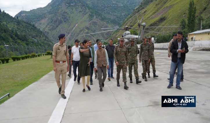angels-of-himachal-who-recued-more-than-75-thousand-people-iduring-calamity-salute