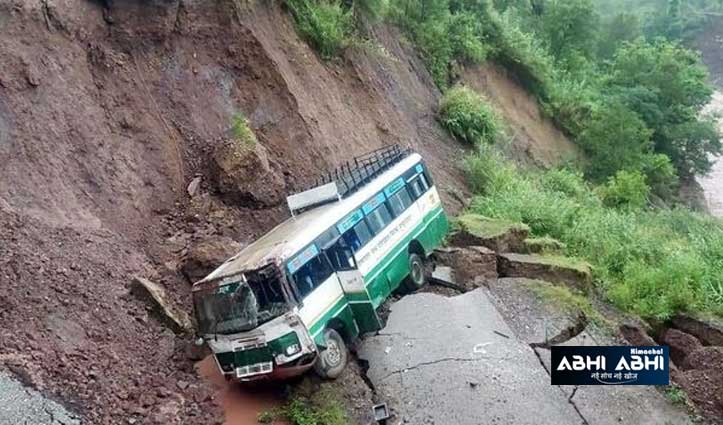 geoscientists-claimed-nhai-is-responsible-for-landslide-in-himachal-pradesh