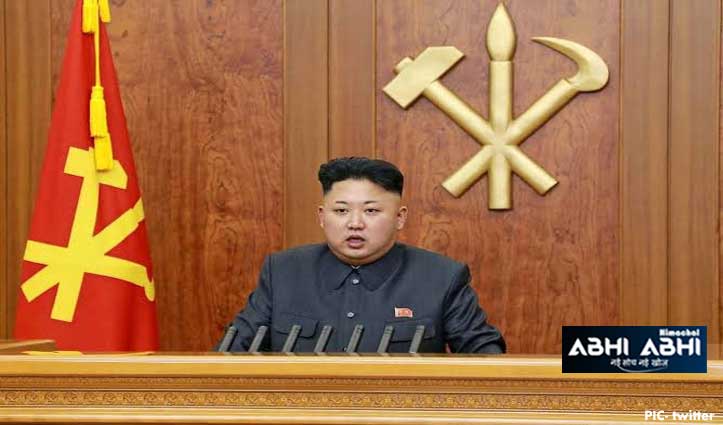 north-korean-leader-ordered-to-prepare-for-war