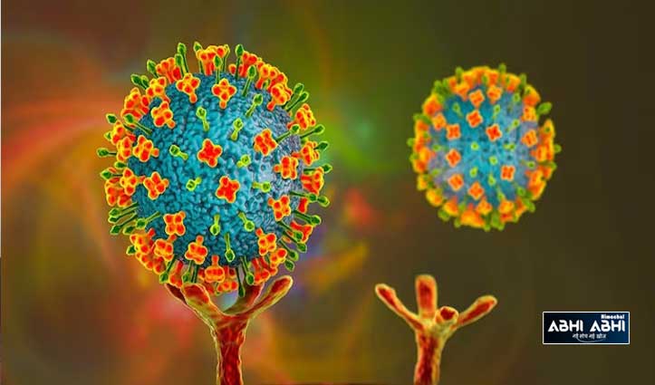 Nipah Virus Return: ये लक्षण जरूर जान लें, वरना हो सकती है बड़ी दिक्कत