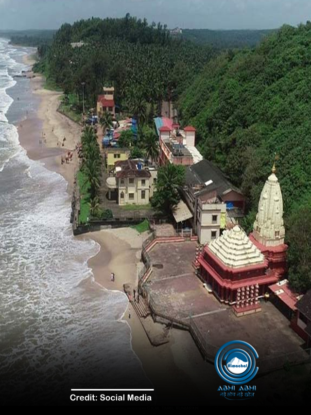 करीब 400 साल पुराने इस गणेश मंदिर का क्या है रहस्य