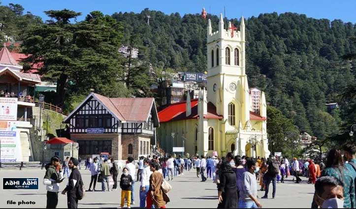 heavy-discount-on-hotels-booking-in-himachal