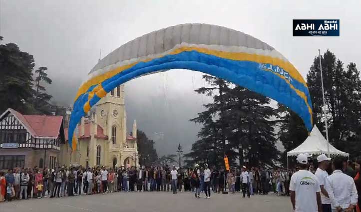 international-flying-festival-to-be-held-in-shimla-many-countries-will-participate