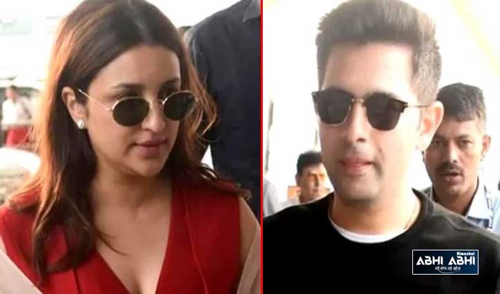 more-than-50-vvip-will-attend-parineeti-and-raghav-chadha-marriage