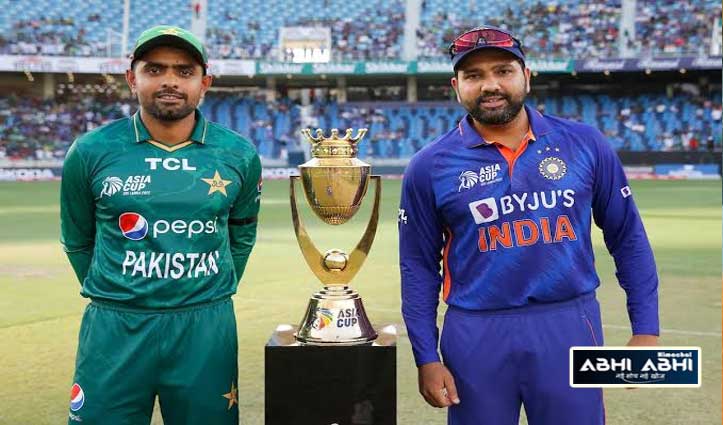 pakistan-elected-to-field-after-winning-toss-in-asia-cup-match-against-india