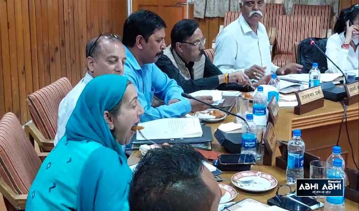 pet-dog-owners-to-pat-double-fee-in-shimla-announced-the-mayor