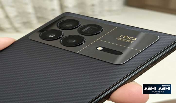 xiaomi-will-launch-foldable-flip-phone-to-compete-samsung-galaxy-z-flip-5