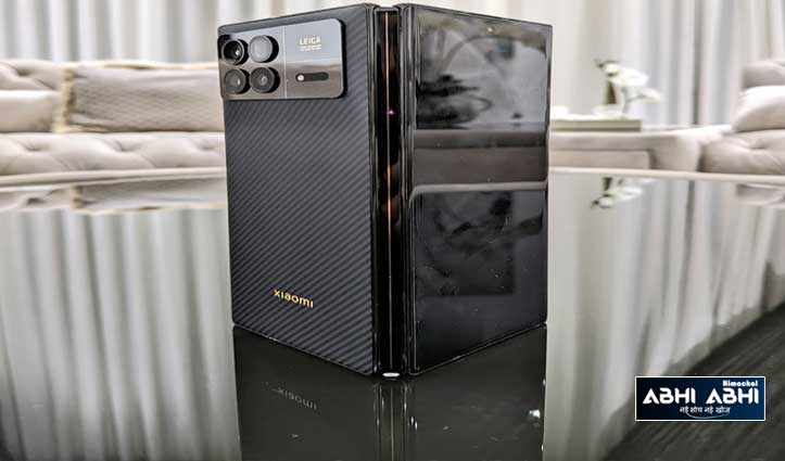 xiaomi-will-launch-foldable-flip-phone-to-compete-samsung-galaxy-z-flip-5