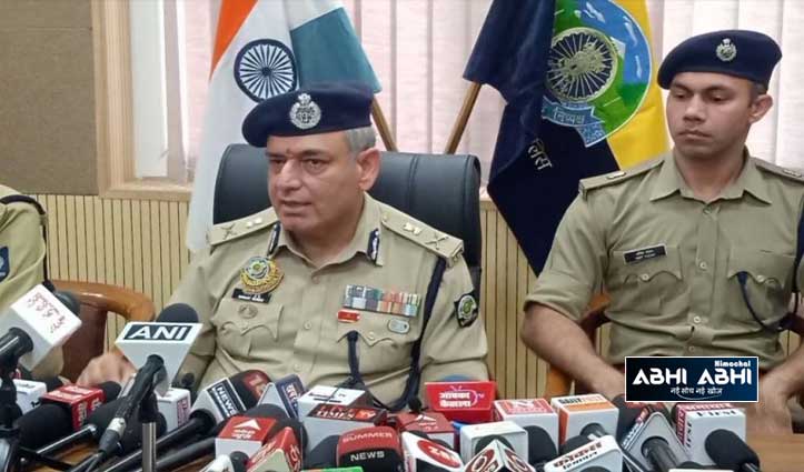 crypto-gang-duped-400-crore-from-more-than-2-lakh-people-in-himachal
