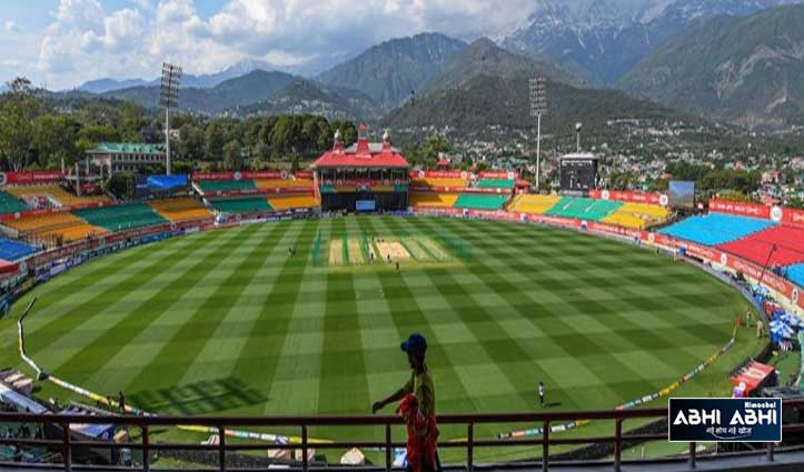 india-vs-england-test-match-will-be-played-in-hpca-dharamshala-in-march-2024